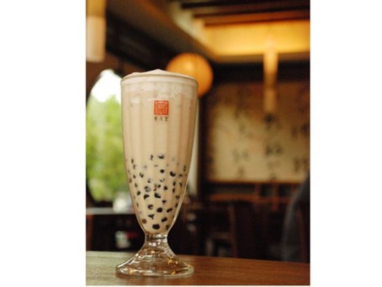 20161209013244_1069666893_2054_9