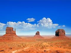 USA_Sedona_13515277_ML