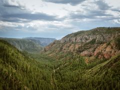 USA_Sedona_shutterstock_565443820