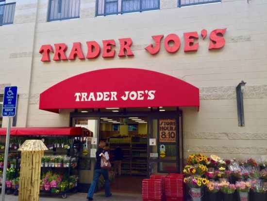 アルカトラズ島上陸＆サンフランシスコ主要スポット　1日観光ツアー ＜日本語ガイド＞