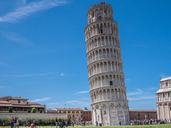 shutterstock_133648337 2