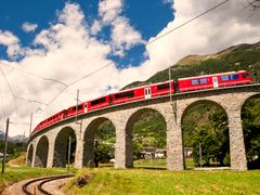 shutterstock_112206650 2