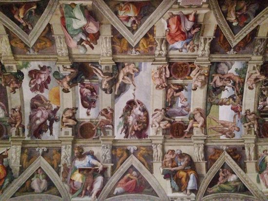 sistine-chapel-263573_1920