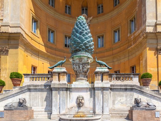 shutterstock_455646478 2