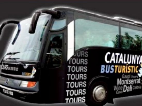 20120907040033_321901357_2154_0