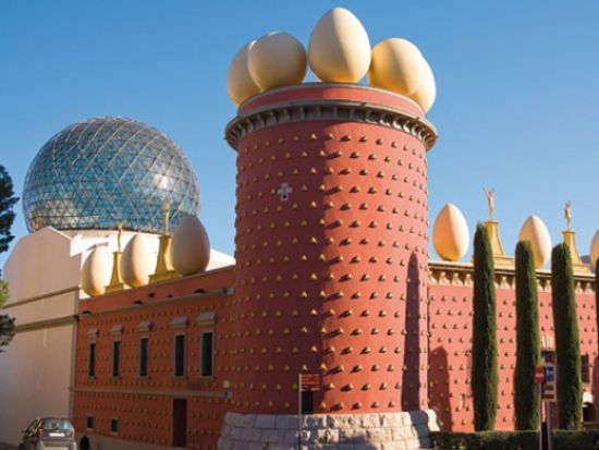 BarcelonaFigueresDalí-T24-e_O