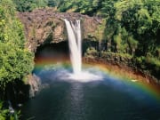 HI_Big_Island_Rainbow_Falls_shutterstock_149914934