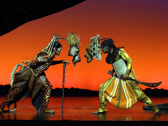 CHALLENGE - Simmons + Mitchell