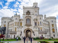 Czech_Republic_Ceske_Budejovice_shutterstock_592719581