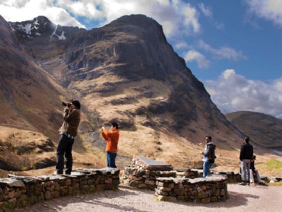 20121213152408_13814259_10053_0