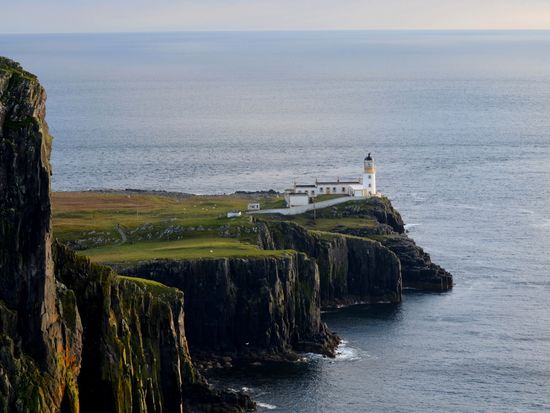 shutterstock_621011420 2