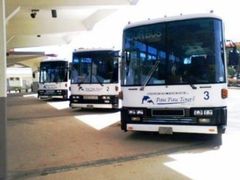 20120730233326_1576646331_2675_0