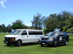 20120730233352_1115011655_2675_0
