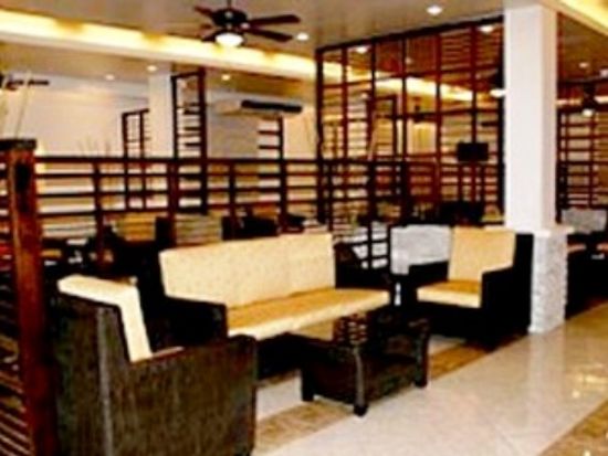 20130415080138_403129158_10109_0