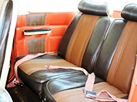 20130415080126_1343406224_10109_0