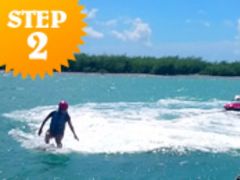 step02