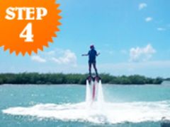 step04