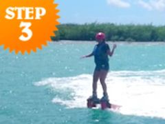 step03