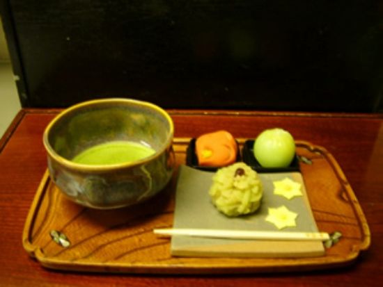 20150330022100_1672636293_11058_0