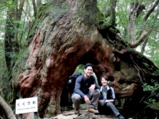 20120730025247_515630404_3079_0