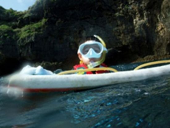 20150522015112_1766512206_11226_0