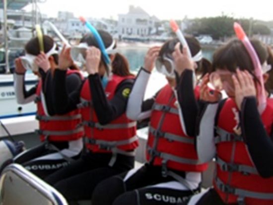 20150520032312_1703779423_11226_0