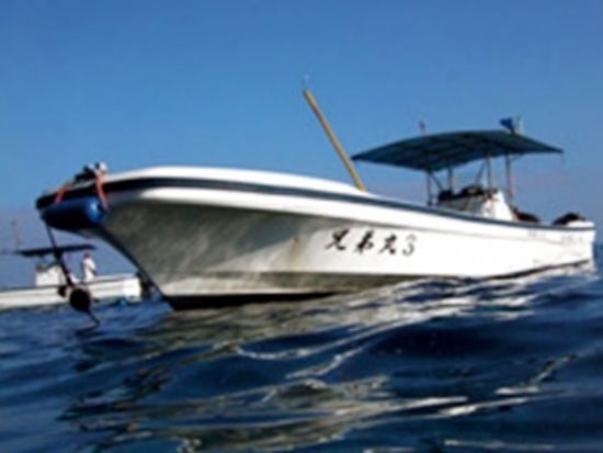 20150520032311_1048673425_11226_0