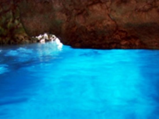 20150522015112_752255453_11226_0