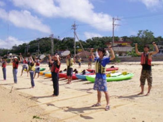 20130808063434_2117433011_2282_0