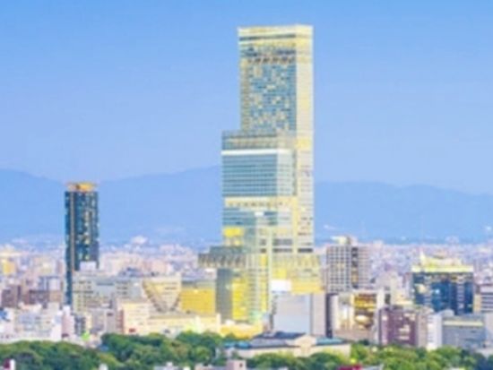 20161028055247_1317689583_11829_0