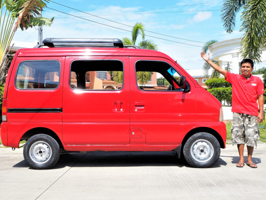 ファンダイビング 初心者＆ブランクダイバー大歓迎 リフレッシュ講習付き＜ボート／2ダイブ＞by マリンハウスシーサー