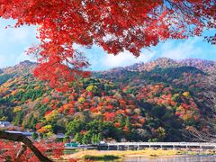 arashiyama