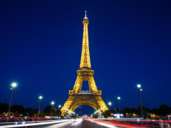 France_Paris_Eiffel-Tower-at-Night_shutterstock_539965834