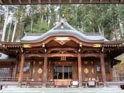Japan_Nagano_Zenko-ji_Temple_shutterstock_446873680