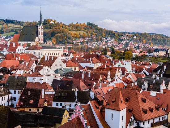 Czech_Republic_Cesky_Krumlov_shutterstock_515512369