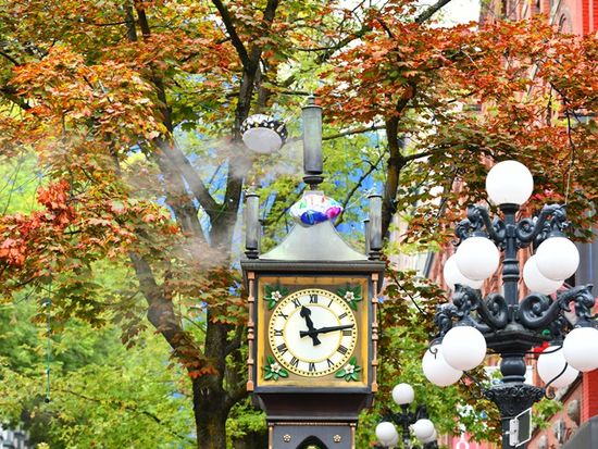 Canada_Vancouver_shutterstock_732229909