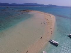美ら海体験SUP_7