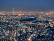 Japan_Tokyo_Skytree_shutterstock_453540229