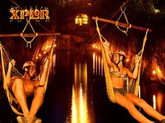 xplor-fuego-zip-line