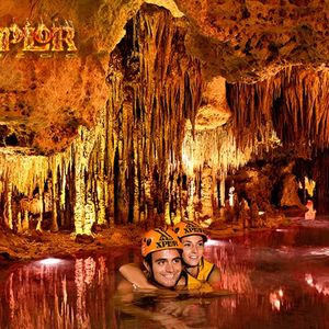 xplor-fuego-swim-in-river