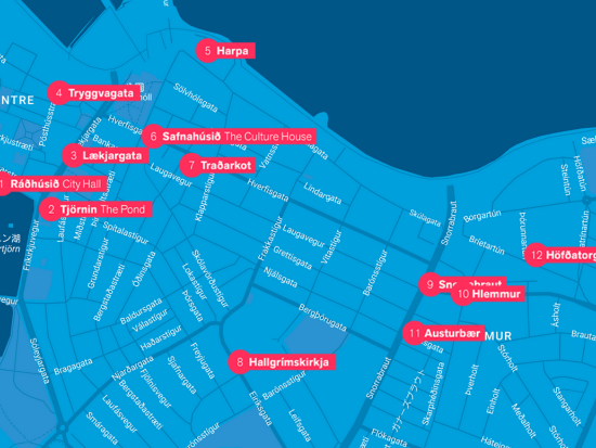 20170707030003_370493515_2742_9