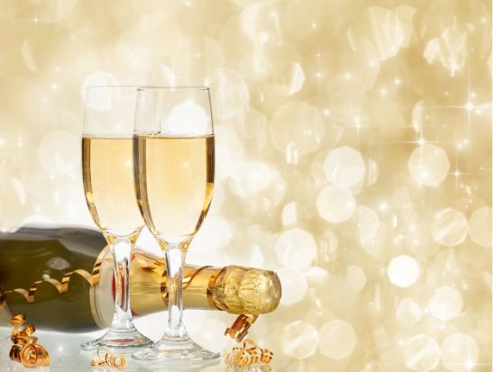 【2026年7月14日】パリ祭限定　セーヌ川ディナークルーズ　バトー・ムッシュ＜現地集合・解散＞