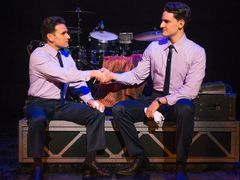g The Handshake Sept 2016-crop