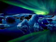 2017_10_30_09_36_18_South_Coast_Glacier_Lagoon_Ice_Cave_2_days_and_1_night_Reykjavik