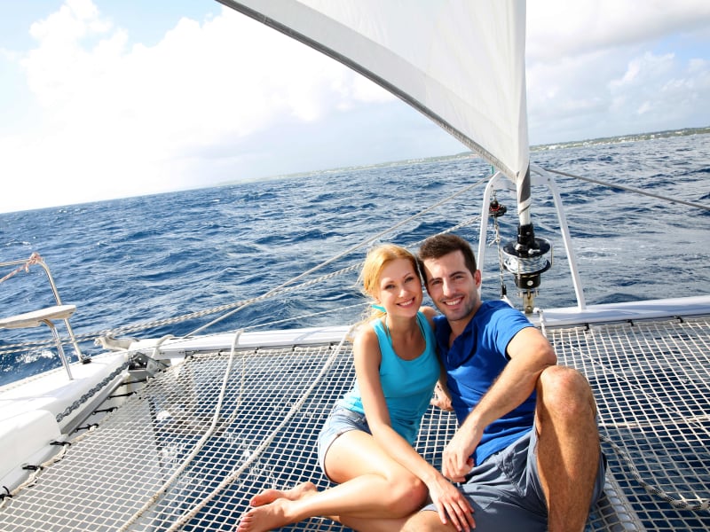 Private Sunset Cruises Sunset Cruises Oahu Tours Activities Fun Things To Do In Oahu Hawaiiactivities Com