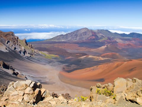 tours from oahu to big island