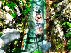 20161102103940_158850771_2553_9