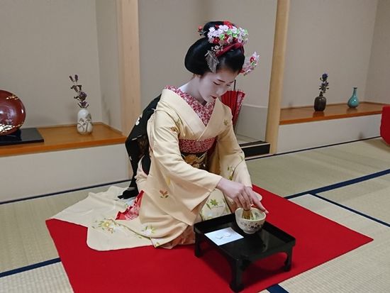 maiko09