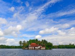 Sri_Lanka_Kothduwa_Temple_shutterstock_623419070