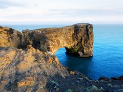 Iceland_Dyrholaey_Cape_shutterstock_720426394